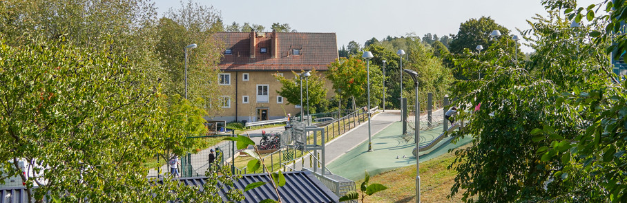 Skälbyskolan
